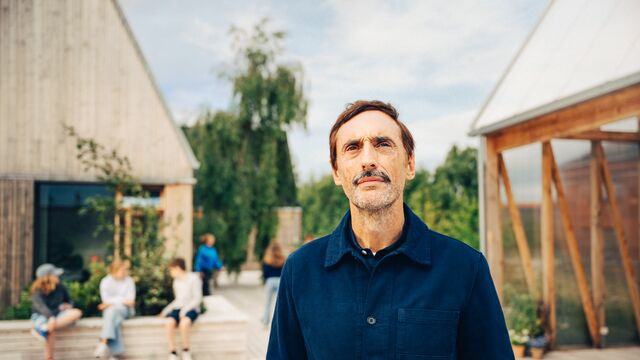 Content card 1 empty nestors kampagne